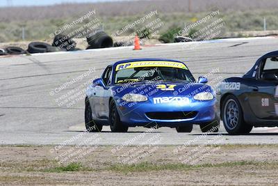 media/Mar-16-2024-CalClub SCCA (Sat) [[de271006c6]]/Group 6/Qualifying/